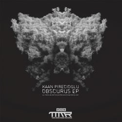 Obscurus EP