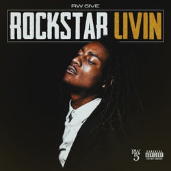Rockstar Livin