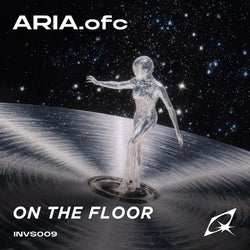 Crossover Indie/Melodic/EDM