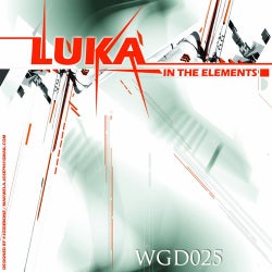 In The Elements LP