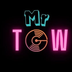 Progressive by Mr TOW