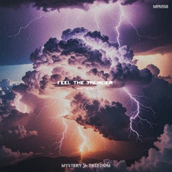 Feel the Thunder