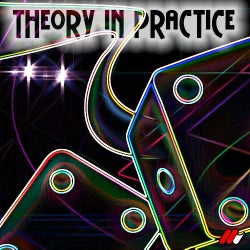Theory In Practice EP