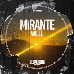 Mirante