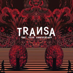 Transa - One Year Anniversary