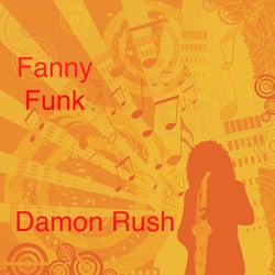 Fanny Funk