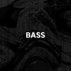 Closing Tracks: Bass