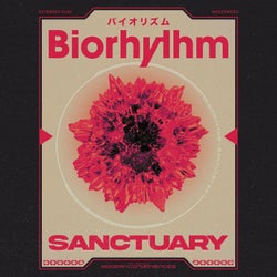 Sanctuary