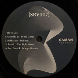 SRV007