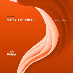 View of Mind