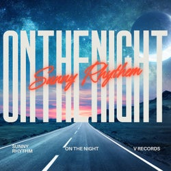 On The Night