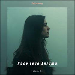 Rose love Enigma