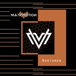 Northmen
