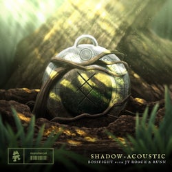Shadow - Acoustic