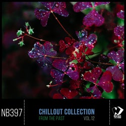 Chillout Collection from the Past, Vol. 12