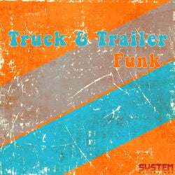 Funk