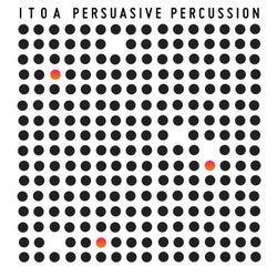 Persuasive Percussion