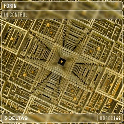 DELTA9 RECORDINGS CHART 119