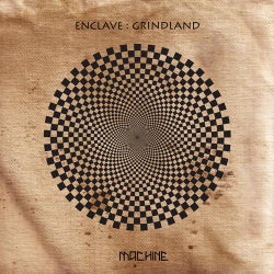 Grindland
