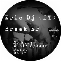 Break EP