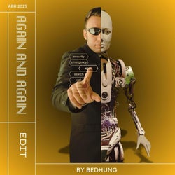 Again and Again (Special Version)