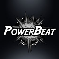 Powerbeat