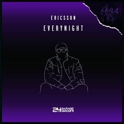 Everynight
