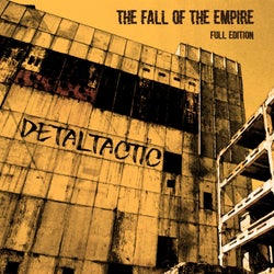The Fall of the Empire (Full Edition)