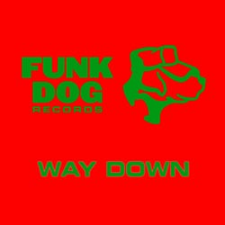 Way Down