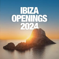 IBIZA 2024