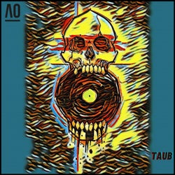 Taub