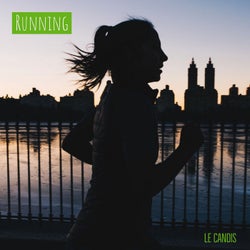 Running