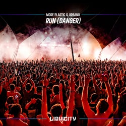 Run (Danger)