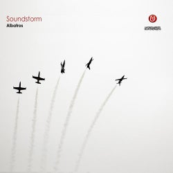 Albatros EP