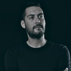 EFTIHIOS | MAY 2025