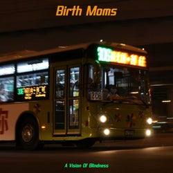 Birth Moms