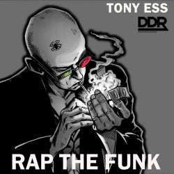 Rap The Funk