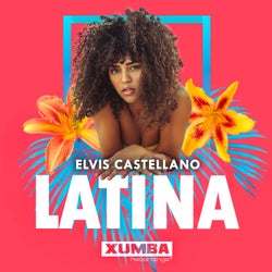 Latina