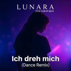Ich dreh mich (Dance Remix)