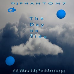 The Day on Side