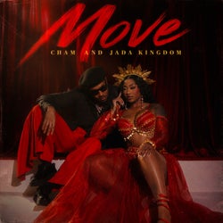 Move
