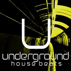 Underground House Beats