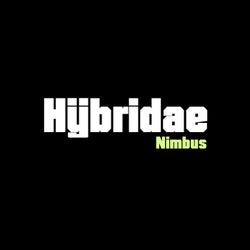 Nimbus
