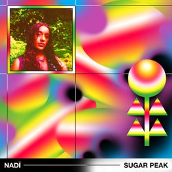 SUGAR PEAK