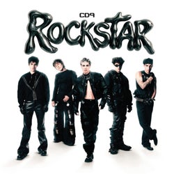 ROCKSTAR