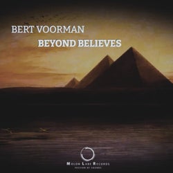 Beyond Believes