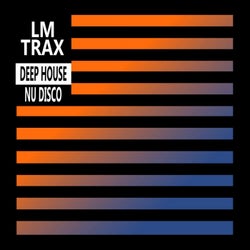 Rhythm Of Life: A Deep House & Nu Disco Compilation