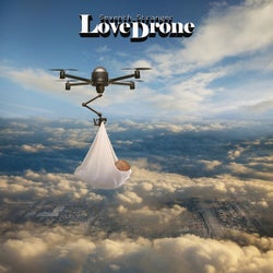 LoveDrone