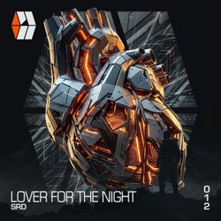 Lover for the Night
