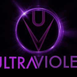 ultraviolet underground
